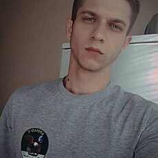 Денис