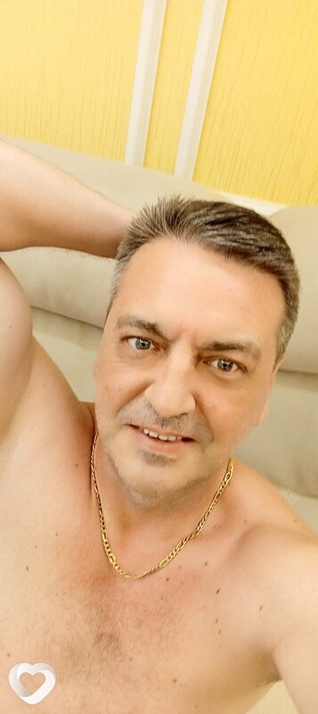 Адриан