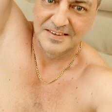 Лёня