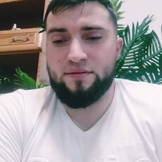 Виталя