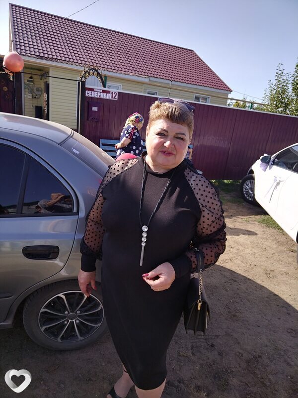 Елизавета