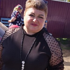 Елизавета