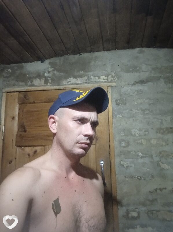 Альбик