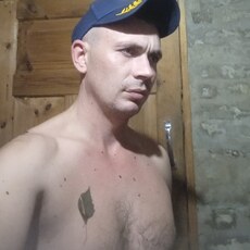 Альбик