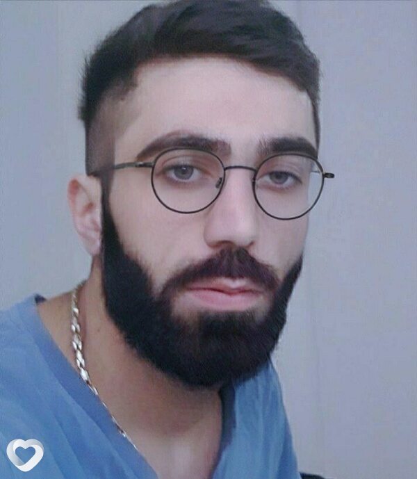 Назар