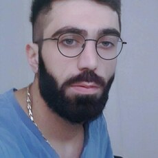 Мироша