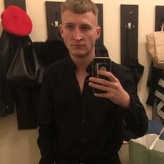 Тимофей