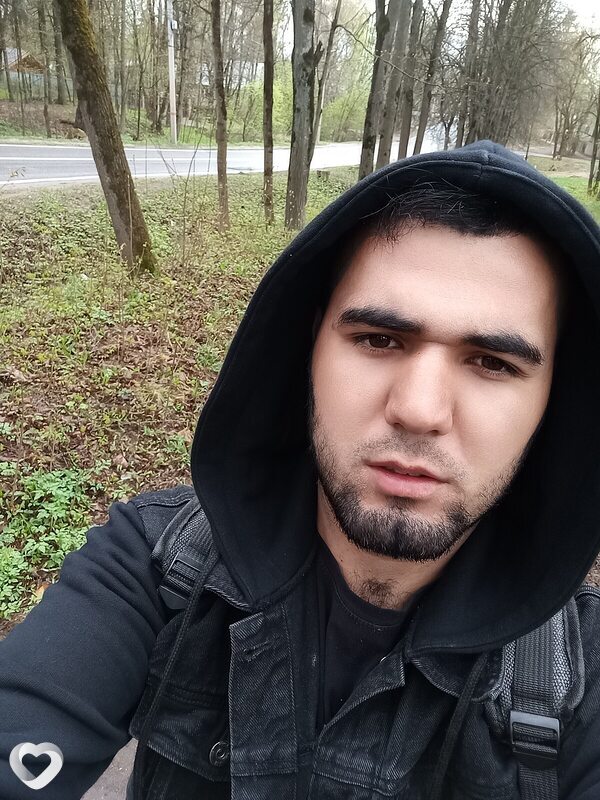 Прокопий