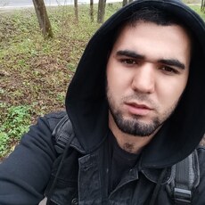 Прокопий