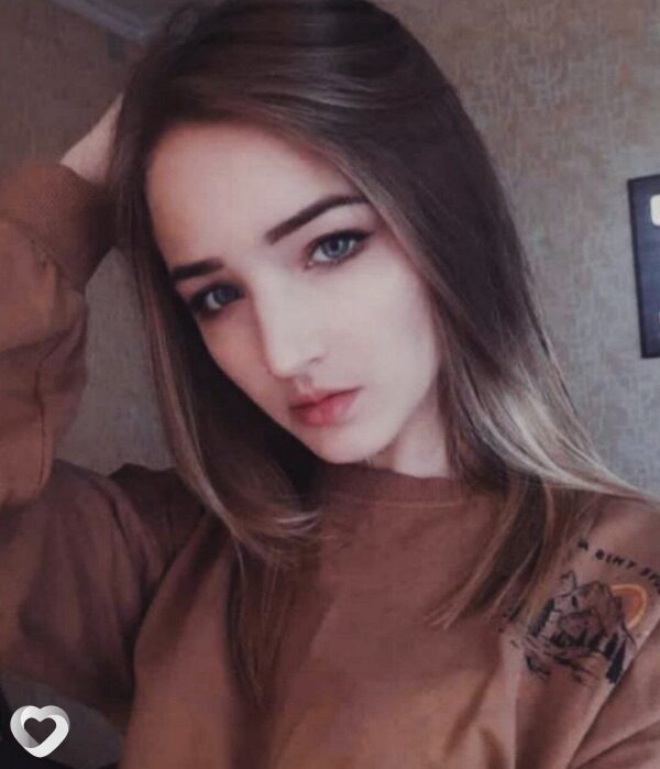 Таиса