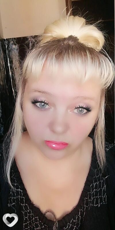 Сусанна