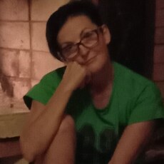 Юля