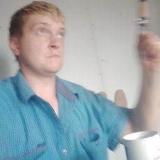 Лаврик