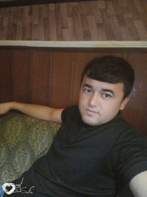 Филя