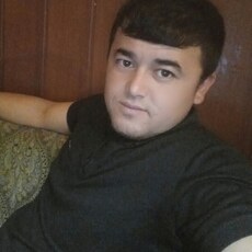 Филя