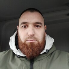 Валерий