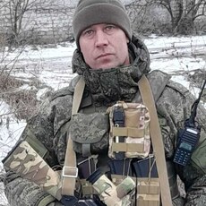 Пётр