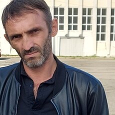 Константин