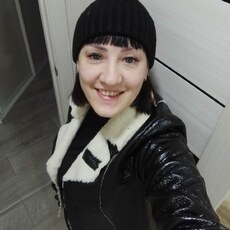 Эвелина