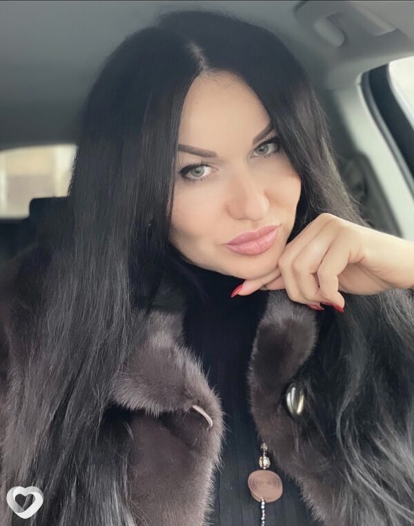 Лена
