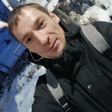 Игнат