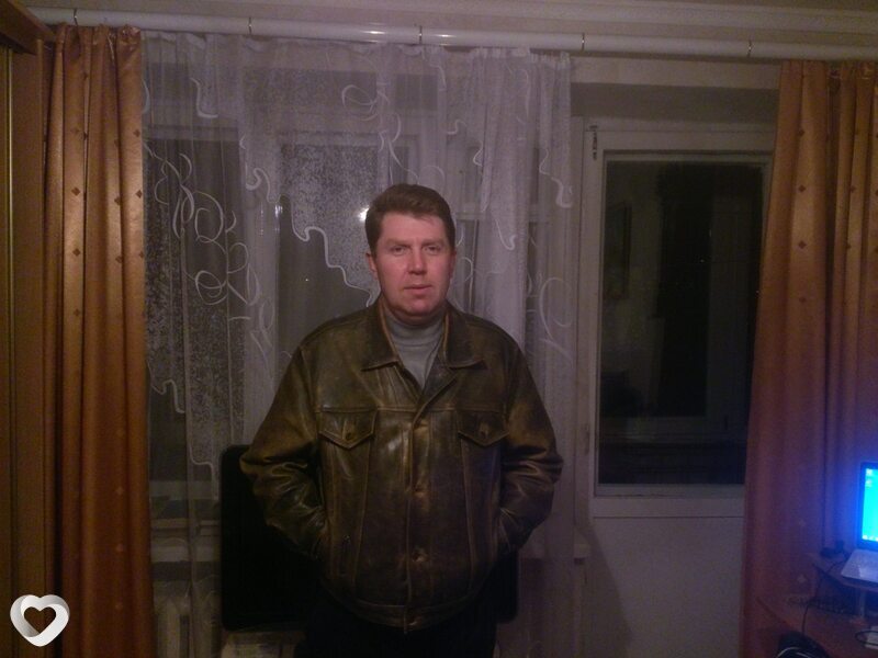 Александр