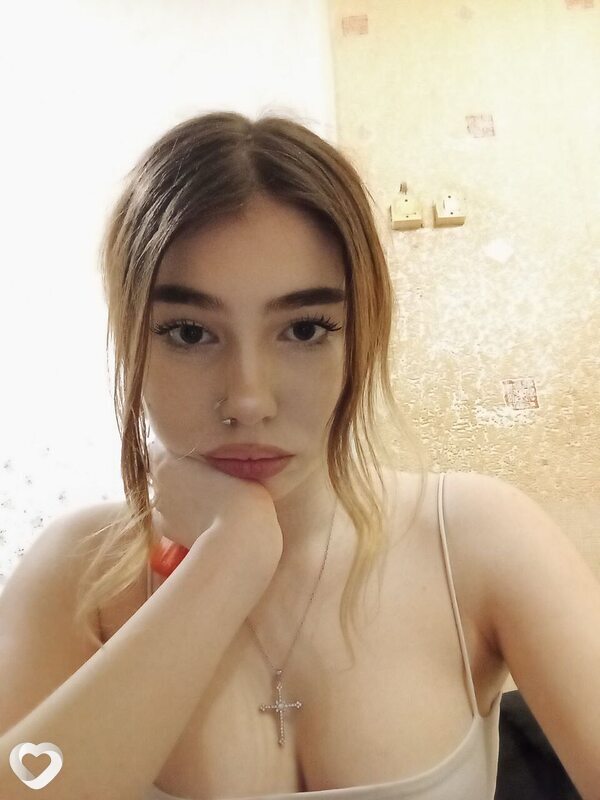 Марта
