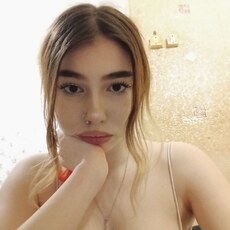 Марта