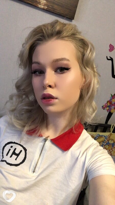 Лиза