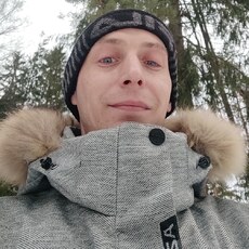 Веня