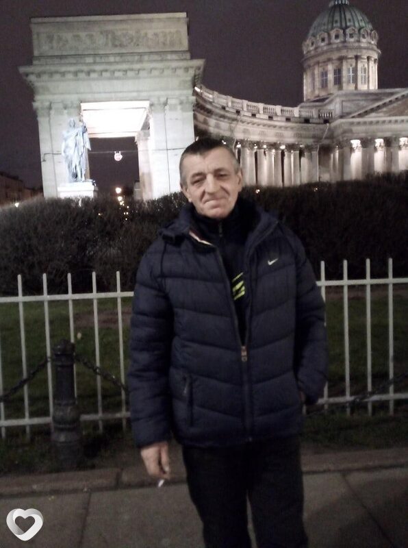 Роман