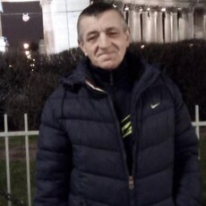 Захарка