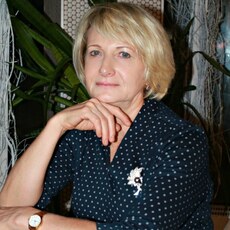 Мила