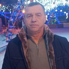 Сеня