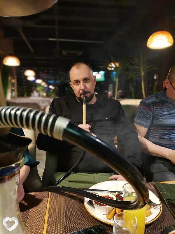 Назар