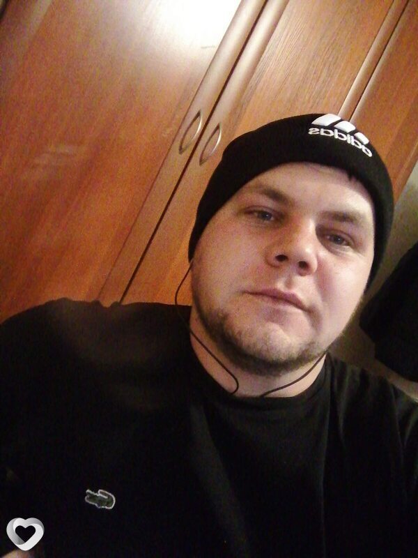 Георгий