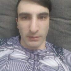 Гена
