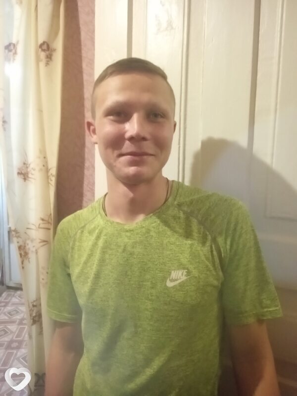 Даня