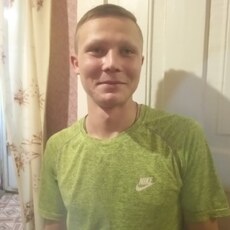 Даня