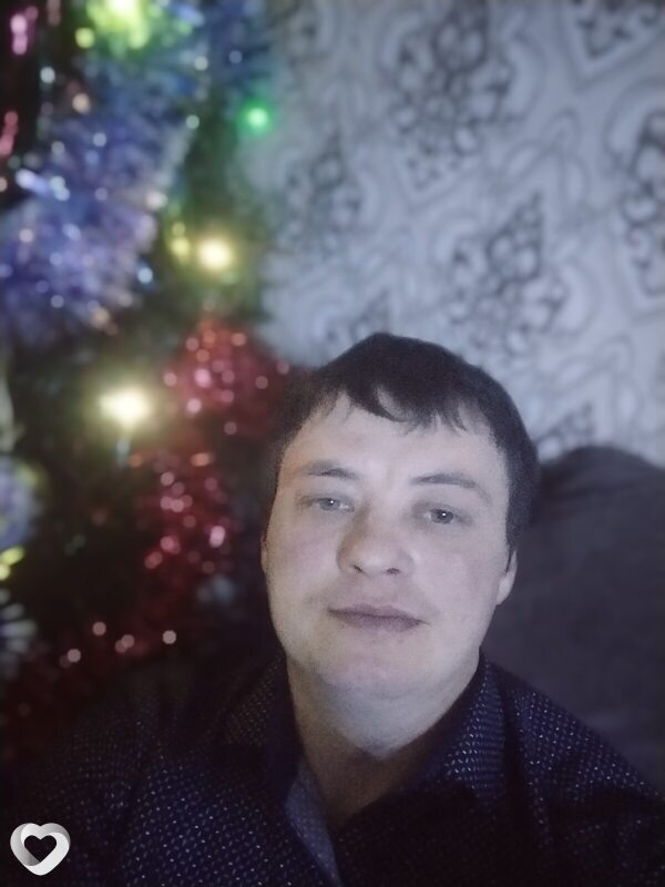 Фёдор