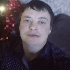 Фёдор