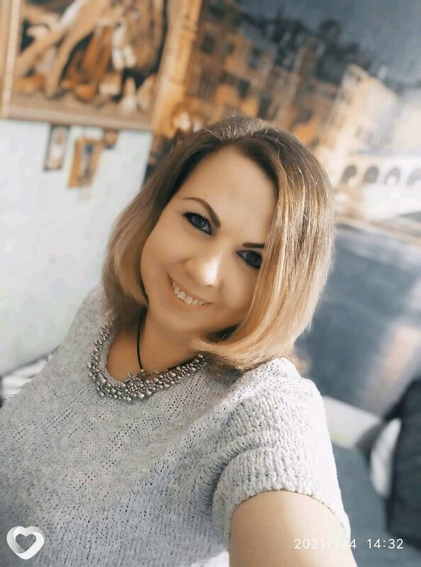 Снежа