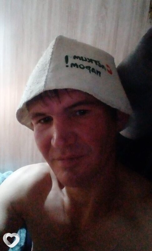 Валерий