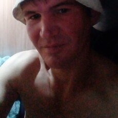 Валерий