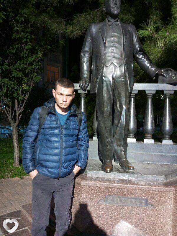 Мирослав