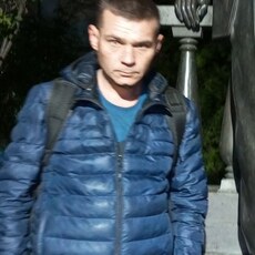 Коля
