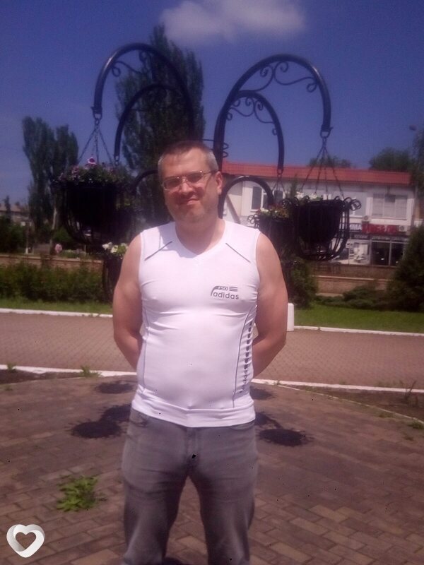 Лаврентий