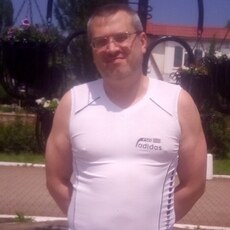 Давидик