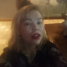 Лилия