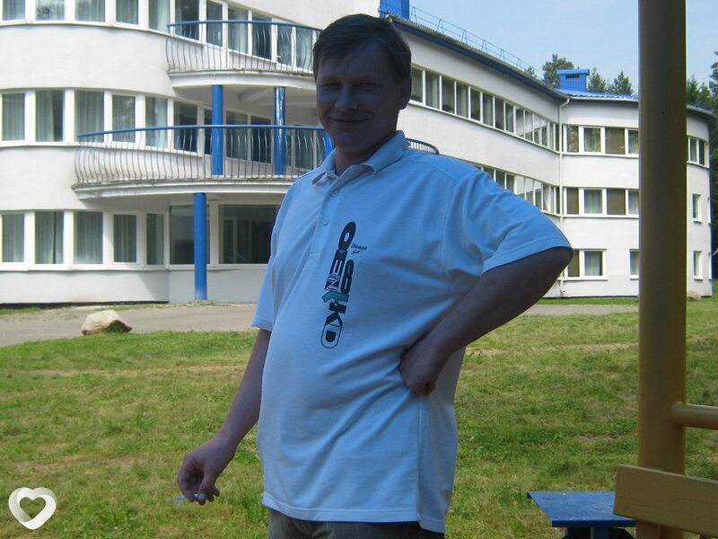 Давид